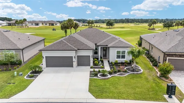 Property Slideshow image 2 of 73 | 6131 sw 86th cir, Ocala, FL, 34481