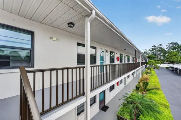 Property Slideshow image 3 of 83 | 5925 terrace park dr 203, St Petersburg, FL, 33709
