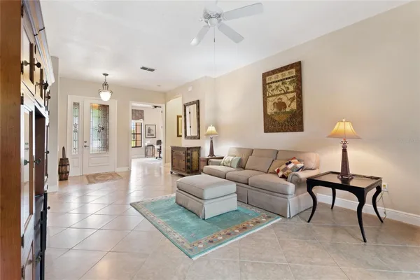 Property Slideshow image 3 of 55 | 807 bella viana rd, Kissimmee, FL, 34759