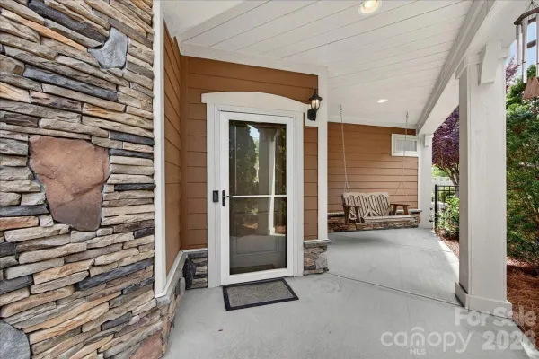 Property Slideshow image 2 of 48 | 1301 haywood park dr, Waxhaw, NC, 28173