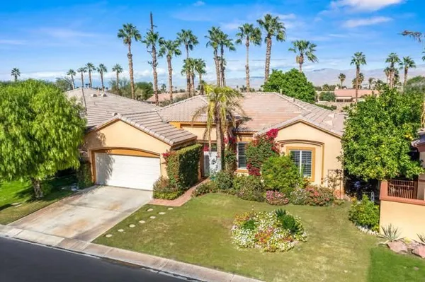 Property Slideshow image 3 of 46 | 80296 royal dornoch dr, Indio, CA, 92201