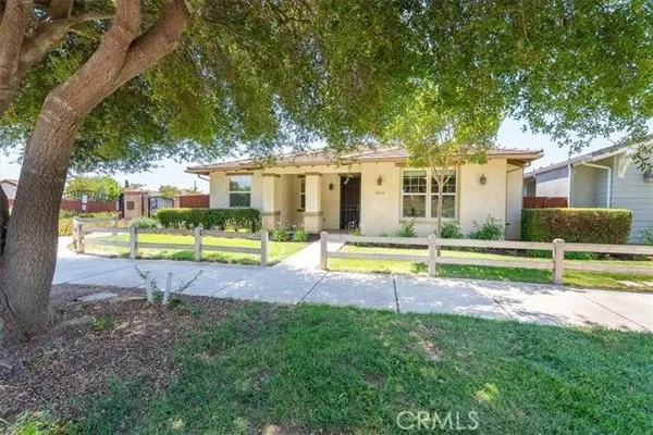 Property Slideshow image 3 of 36 | 2459 clubhouse dr, Paso Robles, CA, 93446
