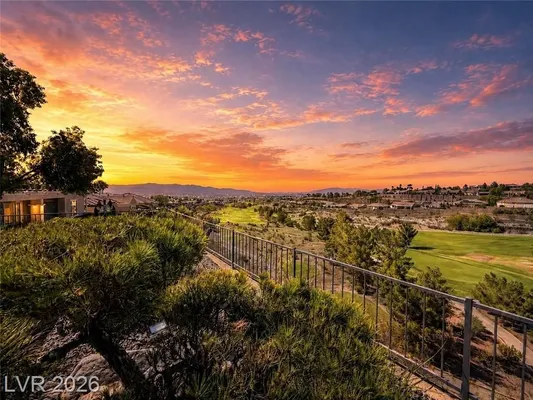 Property Slideshow image 2 of 9 | 2738 cherrydale falls dr, Henderson, NV, 89052