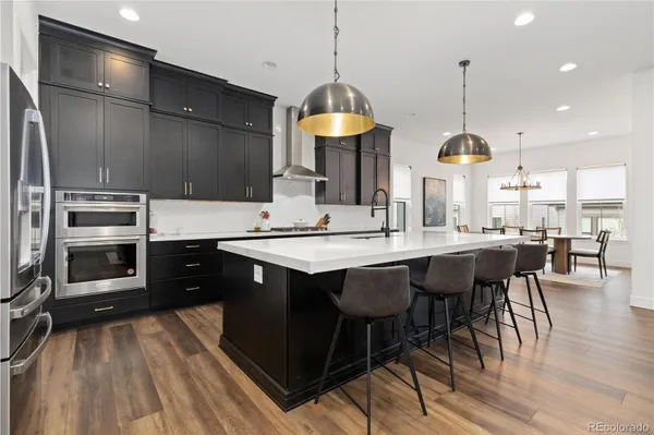 Property Slideshow image 3 of 45 | 11383 autumn moon st, Littleton, CO, 80125