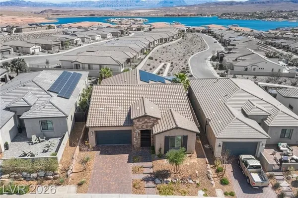 Property Slideshow image 3 of 78 | 36 cliffwater st, Henderson, NV, 89011