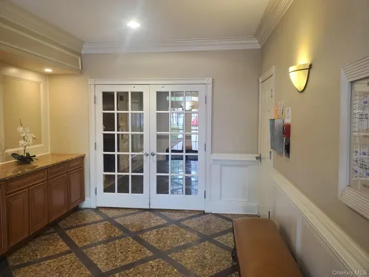 Property Slideshow image 3 of 45 | 145 regency dr, Fishkill, NY, 12524