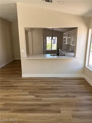 Property Slideshow image 2 of 19 | 2039 poppywood ave, Henderson, NV, 89012