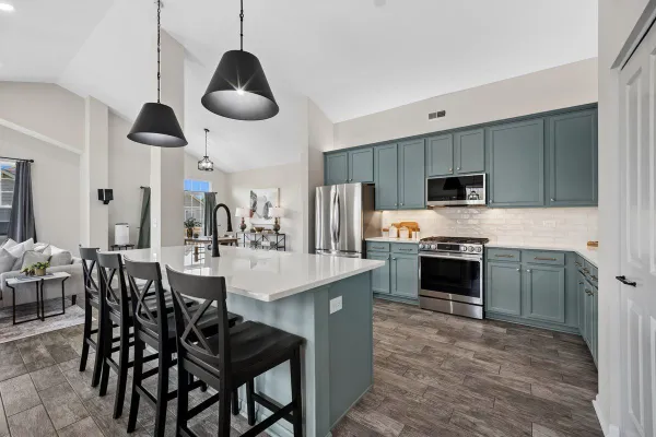 Property Slideshow image 2 of 20 | 1903 chase ln 1903, Aurora, IL, 60502