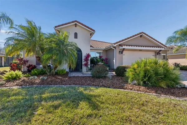 Property Slideshow image 2 of 75 | 825 san raphael st, Poinciana, FL, 34759