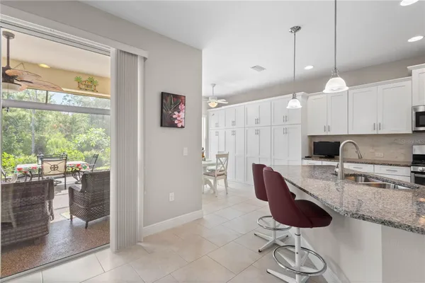 Property Slideshow image 3 of 44 | 12095 stuart dr, Venice, FL, 34293