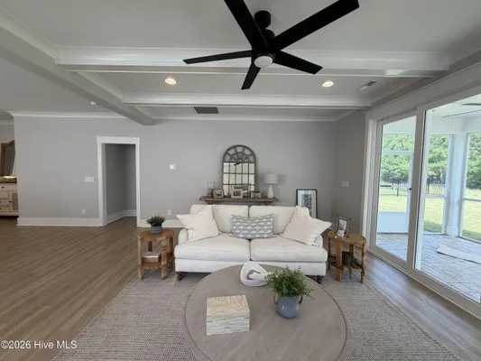 Property Slideshow image 3 of 33 | 6041 calvada cir, Leland, NC, 28451