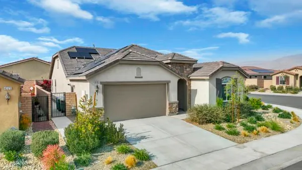 Property Slideshow image 2 of 47 | 42963 ascona ln, Indio, CA, 92203
