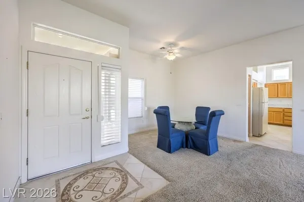 Property Slideshow image 3 of 76 | 2805 spalding dr, Las Vegas, NV, 89134