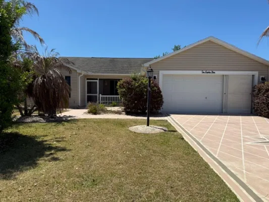 Property Slideshow image 2 of 17 | 1089 nash loop, The Villages, FL, 32162