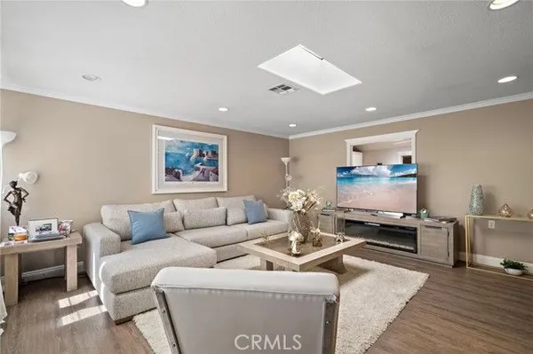 Property Slideshow image 3 of 44 | 440 avenida sevilla b, Laguna Woods, CA, 92637