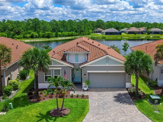 Property Slideshow image 2 of 56 | 192 daylily blvd, Nokomis, FL, 34275