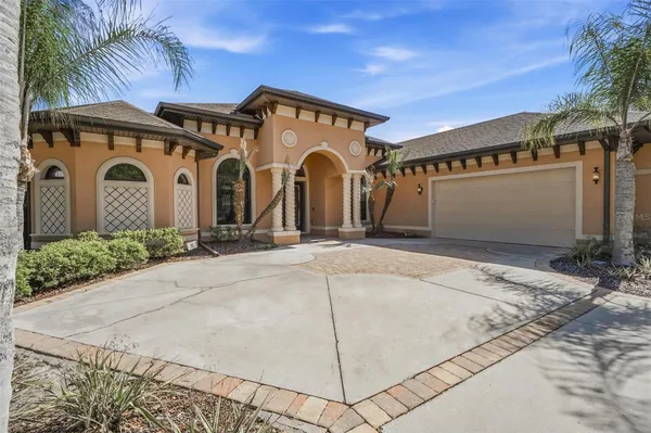 Property Slideshow image 2 of 60 | 20 n village pkwy, Palm Coast, FL, 32137