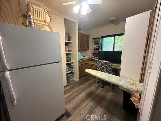 Property Slideshow image 2 of 61 | 1468 willow leaf dr, Hemet, CA, 92545