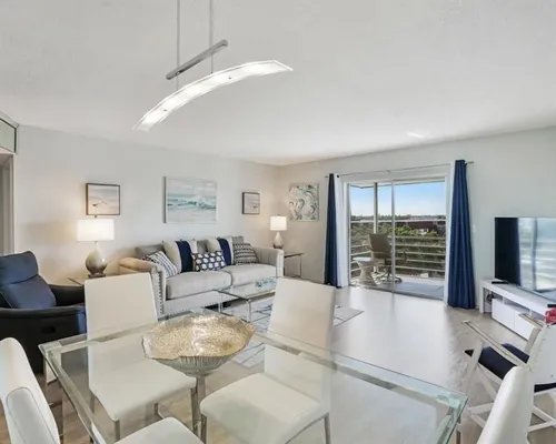 Property Slideshow image 3 of 21 | 4751 nw 21st st apt 604, Lauderhill, FL, 33313