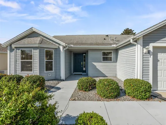 Property Slideshow image 2 of 50 | 1428 segovia pl, The Villages, FL, 32162