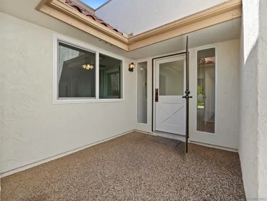 Property Slideshow image 2 of 31 | 3579 twilight ln, Oceanside, CA, 92056