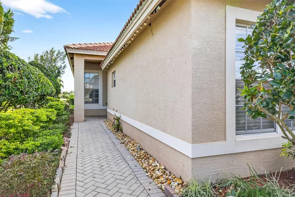 Property Slideshow image 3 of 79 | 15709 crystal waters dr, Wimauma, FL, 33598