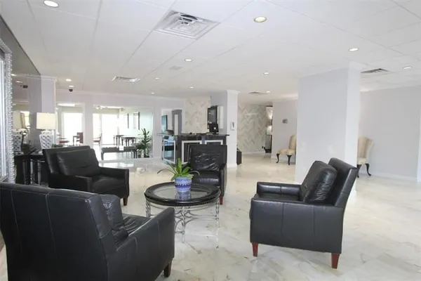 Property Slideshow image 2 of 29 | 3233 ne 34th st apt 406, Fort Lauderdale, FL, 33308