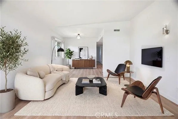 Property Slideshow image 3 of 24 | 1843 ponderosa ln, Paso Robles, CA, 93446
