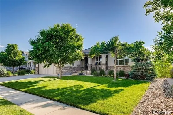 Property Slideshow image 3 of 48 | 16023 torreys way, Broomfield, CO, 80023