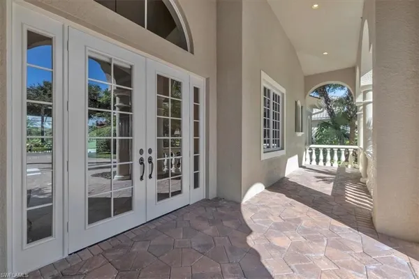 Property Slideshow image 3 of 50 | 3331 sanctuary pt, Fort Myers, FL, 33905