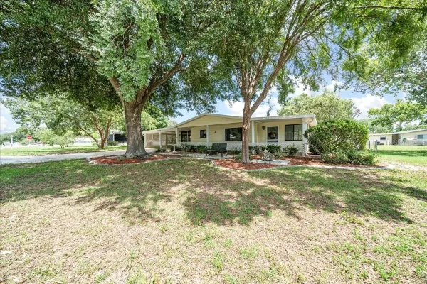 Property Slideshow image 2 of 48 | 8973 sw 104th pl, Ocala, FL, 34481