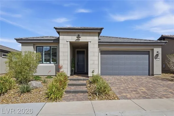 Property Slideshow image 3 of 86 | 14 sun mirage ave, Henderson, NV, 89011