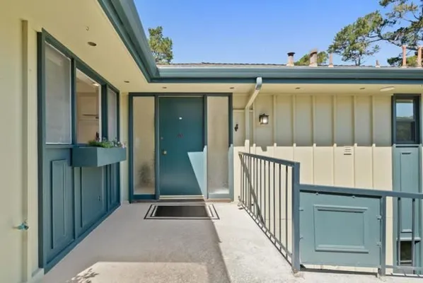 Property Slideshow image 2 of 44 | 115 del mesa carmel, Carmel, CA, 93923