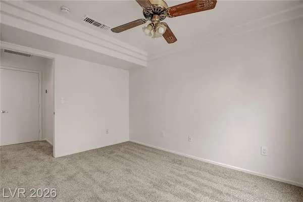 Property Slideshow image 3 of 40 | 10028 bundella dr, Las Vegas, NV, 89134