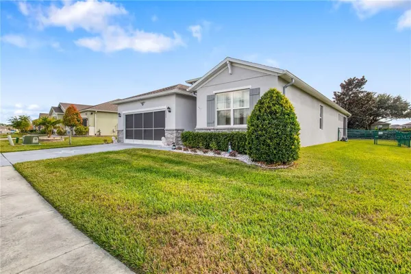 Property Slideshow image 3 of 21 | 6388 sw 89th street rd, Ocala, FL, 34476