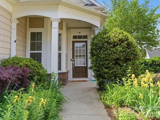 Property Slideshow image 2 of 36 | 4035 murray st, Fort Mill, SC, 29707