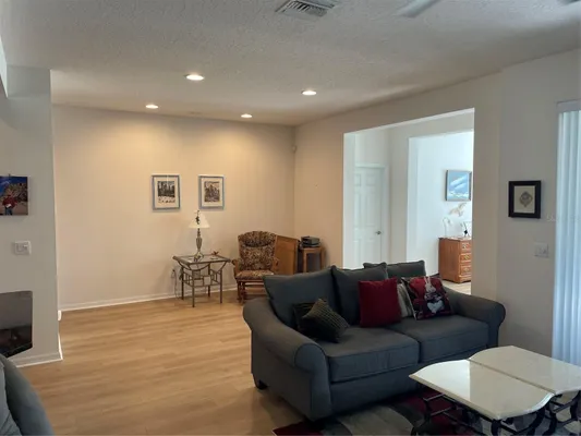 Property Slideshow image 3 of 19 | 108 cupania ct, Groveland, FL, 34736