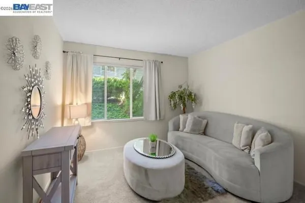 Property Slideshow image 3 of 6 | 3441 tice creek dr 4, Walnut Creek, CA, 94595