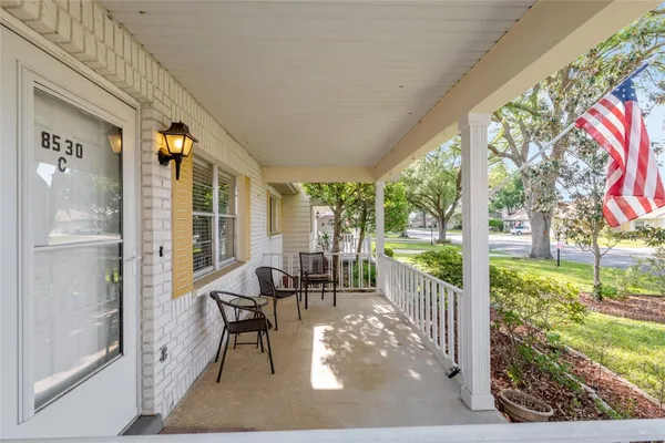 Property Slideshow image 3 of 26 | 8530 sw 90th st c, Ocala, FL, 34481