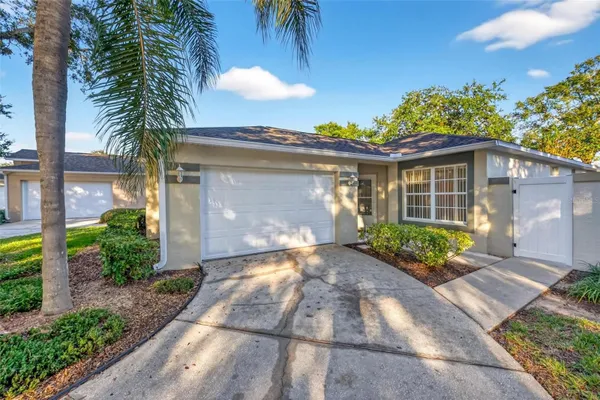 Property Slideshow image 3 of 63 | 4217 chamberlain way, Clermont, FL, 34711