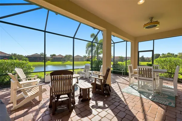 Property Slideshow image 3 of 61 | 4616 stickley ct, Palmetto, FL, 34221