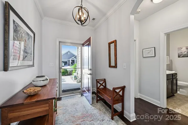 Property Slideshow image 2 of 40 | 1293 restoration dr, Waxhaw, NC, 28173