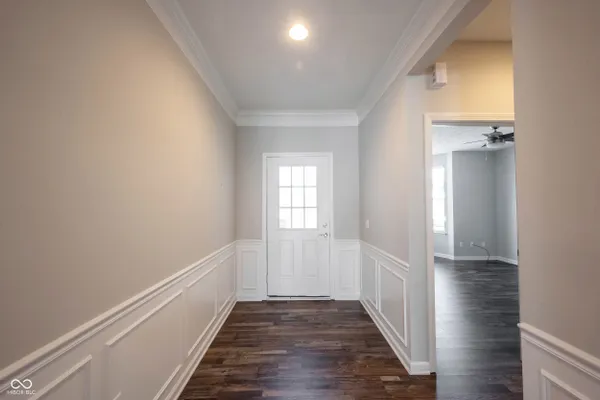 Property Slideshow image 2 of 43 | 13023 venito trl, Fishers, IN, 46037