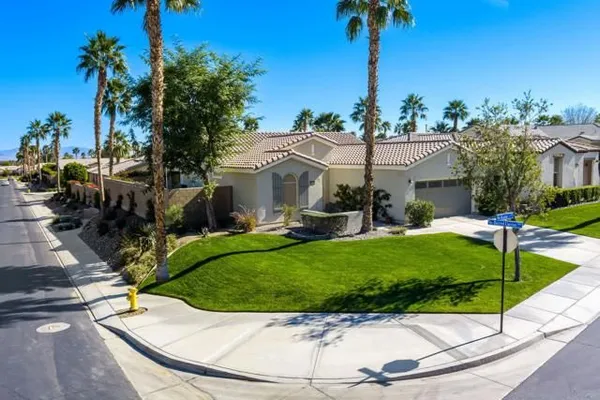 Property Slideshow image 3 of 55 | 60108 katie cir, La Quinta, CA, 92253