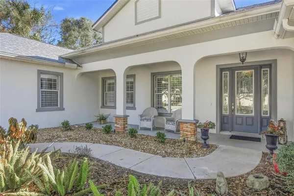 Property Slideshow image 3 of 56 | 9 sweetwater ct, Palm Coast, FL, 32137