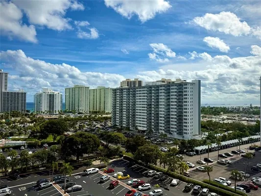 Property Slideshow image 3 of 19 | 3200 ne 36th st 1117, Fort Lauderdale, FL, 33308