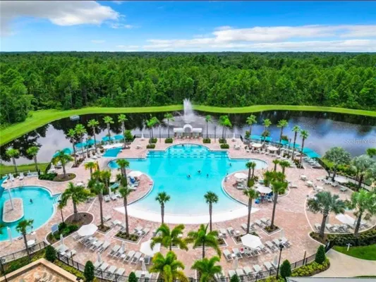 Property Slideshow image 2 of 73 | 6354 shimmering shores ln, St Cloud, FL, 34771