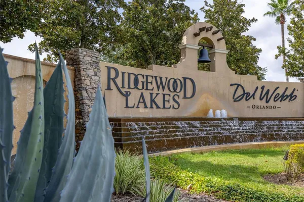 Property Slideshow image 3 of 65 | 322 high vista dr, Davenport, FL, 33837