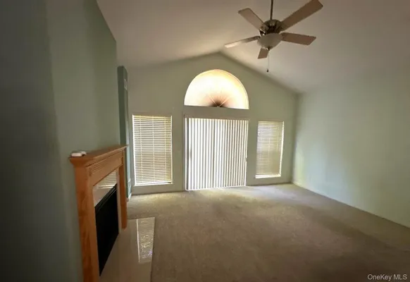 Property Slideshow image 2 of 16 | 68 louden loop, Mount Sinai, NY, 11766