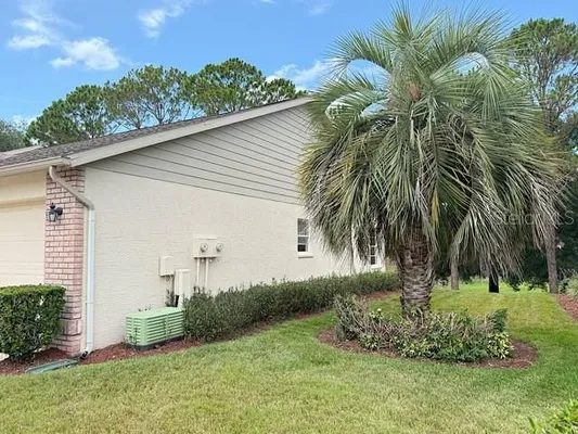 Property Slideshow image 2 of 22 | 2232 springmeadow dr, Spring Hill, FL, 34606